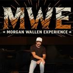 MWE at the Canyon in Agoura Hills 