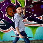 Live bei Kulturinarisch