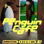 Pohoda Festival 2026