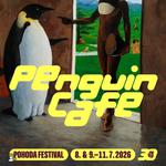 Pohoda Festival 2026