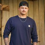 Sean Stemaly