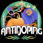 Antidoping