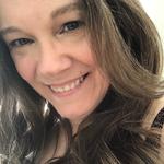 Maura Mapes