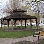 Brooklin's Music in the Park