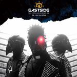 Eastside Open Air 2026