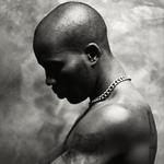 DMX