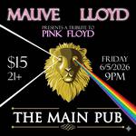 Muave Lloyd