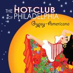 HCPhilly Gypsy Jazz Brunch