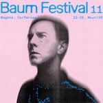 BAUM Festival 2026