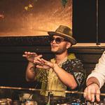 Private Event