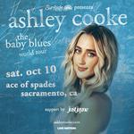 The Baby Blues Tour