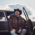 Big Jake Bootstrap live at Archival Brewing