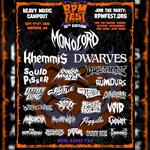 RPM Fest 2026