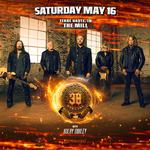 38 Special w/ Kolby Oakley