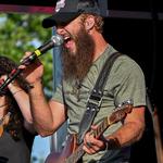 KOLBY OAKLEY Live