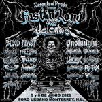 Fast and Loud Fest Vol. 5 2026