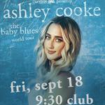 The Baby Blues Tour