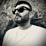 Tommaso P