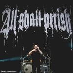 All Shall Perish
