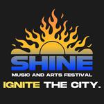 Shine Music and Arts Festival