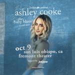 The Baby Blues Tour