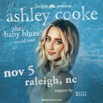 The Baby Blues Tour