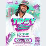 Tipsy Miami
