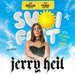 SVOI FEST - WROCŁAW