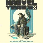 Marvel Years @ The Rabbit Hole - Charlotte, NC