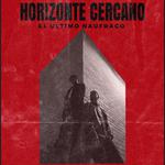 HORIZONTE CERCANO