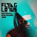 Flying Lotus