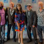 Bristol Summer Concert Series