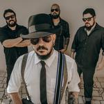 Calibrados / Royal Enfield Javep (Inaug) - Bauru-SP