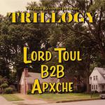 TRILLOGY