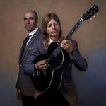 Theater Het Parochiehuis - Everly Brothers Unplugged (Duo)