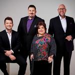 Pine Ridge Baptist Church