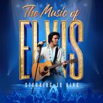 The Music of Elvis