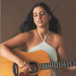 אור משה