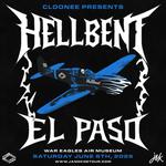 Hellbent El Paso 
