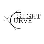 Sight Curve