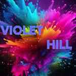 Violet Hill