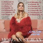 Girls Just Wanna Tour