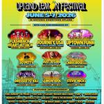 Lemon Festival 2026