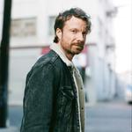 Sea Wolf (solo) - Romance, Revisited
