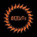 OBJEKT 5