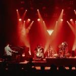 Abel Selaocoe & Bantu Ensemble