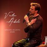 31/5 - Abrera, Sala Encuentro