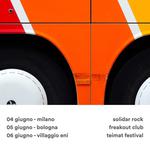 Solidar Rock 2026