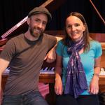 Heather Pierson Duo