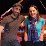 Heather Pierson Duo